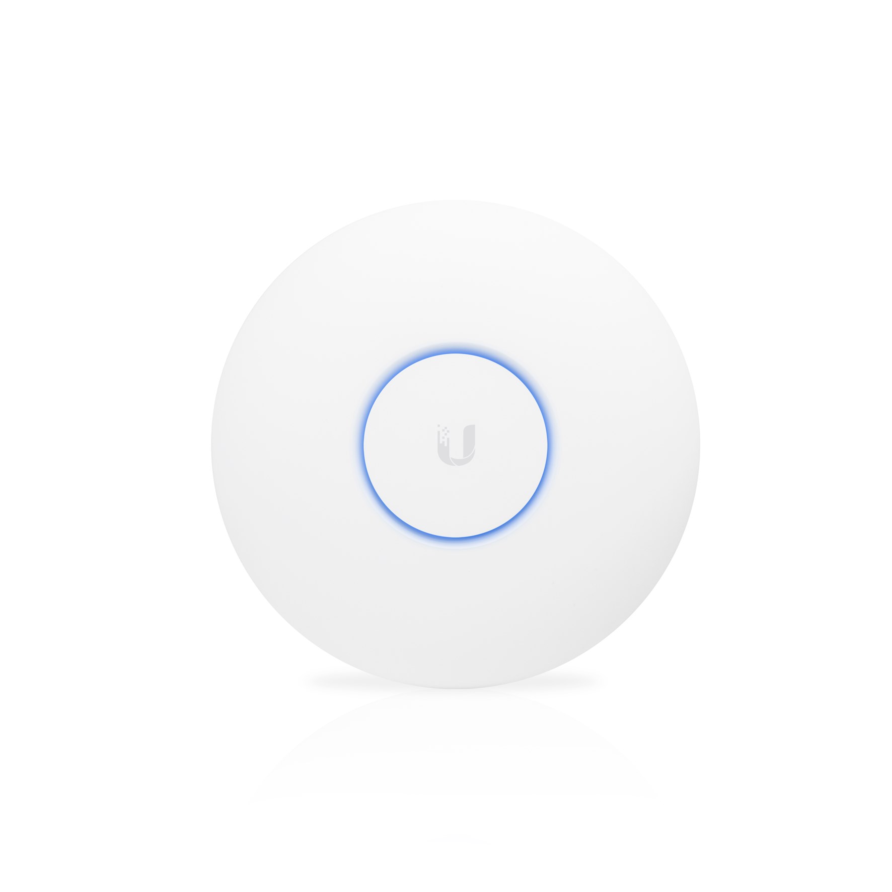 Ubiquit UAP-AC-PRO